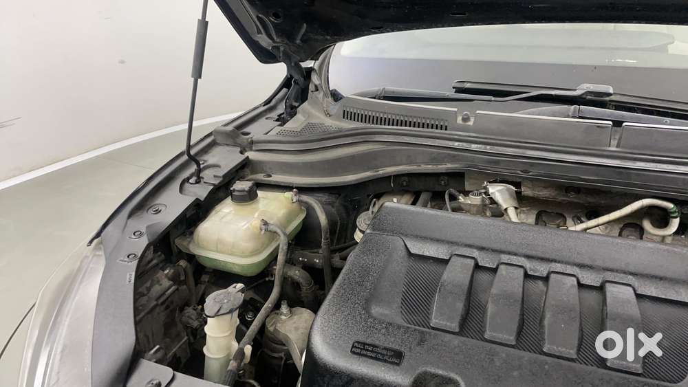 Mahindra Xuv700 2.2 Ax 7 Diesel At Luxury Pack Str, 2022, Diesel