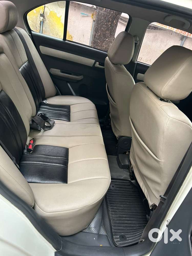 Maruti Suzuki Swift Dzire Vdi Bsiv, 2011, Diesel