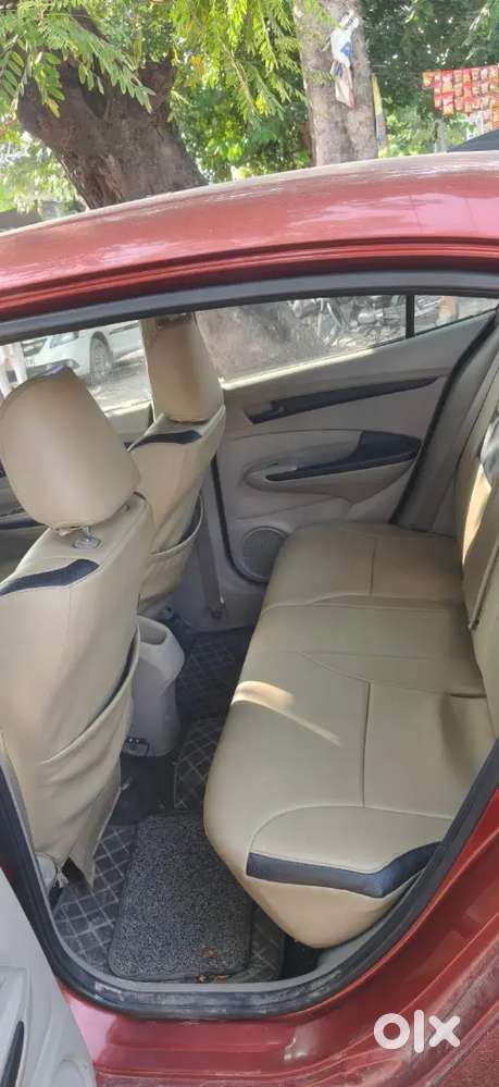 Very Good Condition
