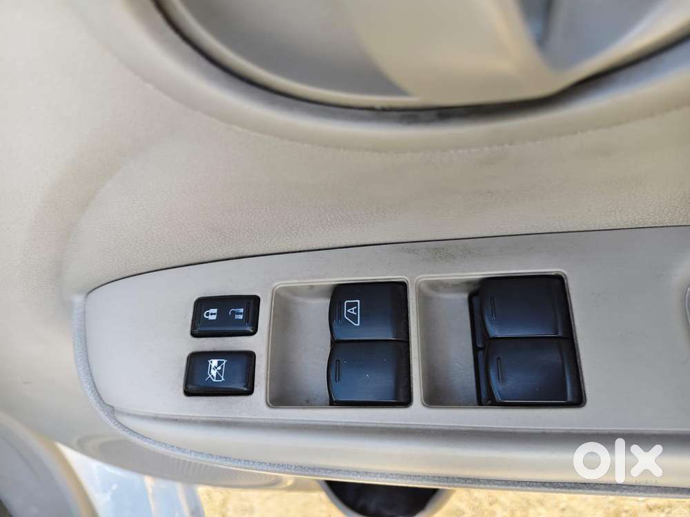 Nissan Sunny, 2013, Diesel