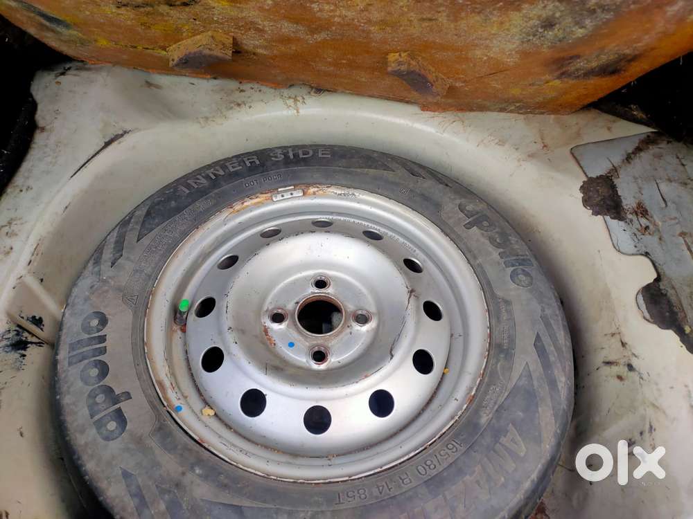 Maruti Suzuki Swift Dzire Ldi Bsiv, 2016, Diesel