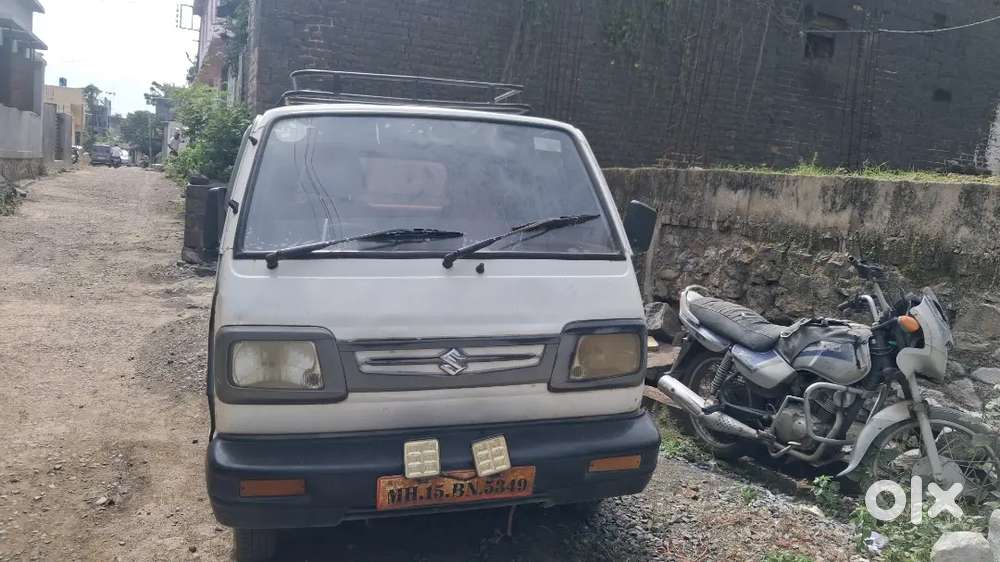 Good Condition All New Tayers And New Exide Battery Full Insurance