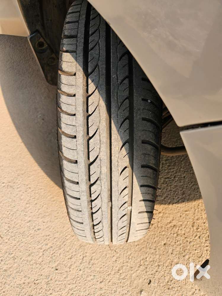 Maruti Suzuki Alto K10 Vxi Amt Optional, 2015, Petrol