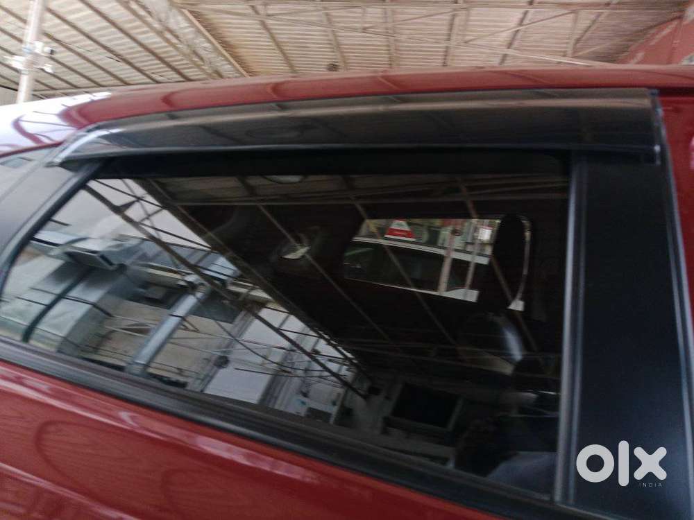 Toyota Glanza 1.2 S, 2023, Petrol