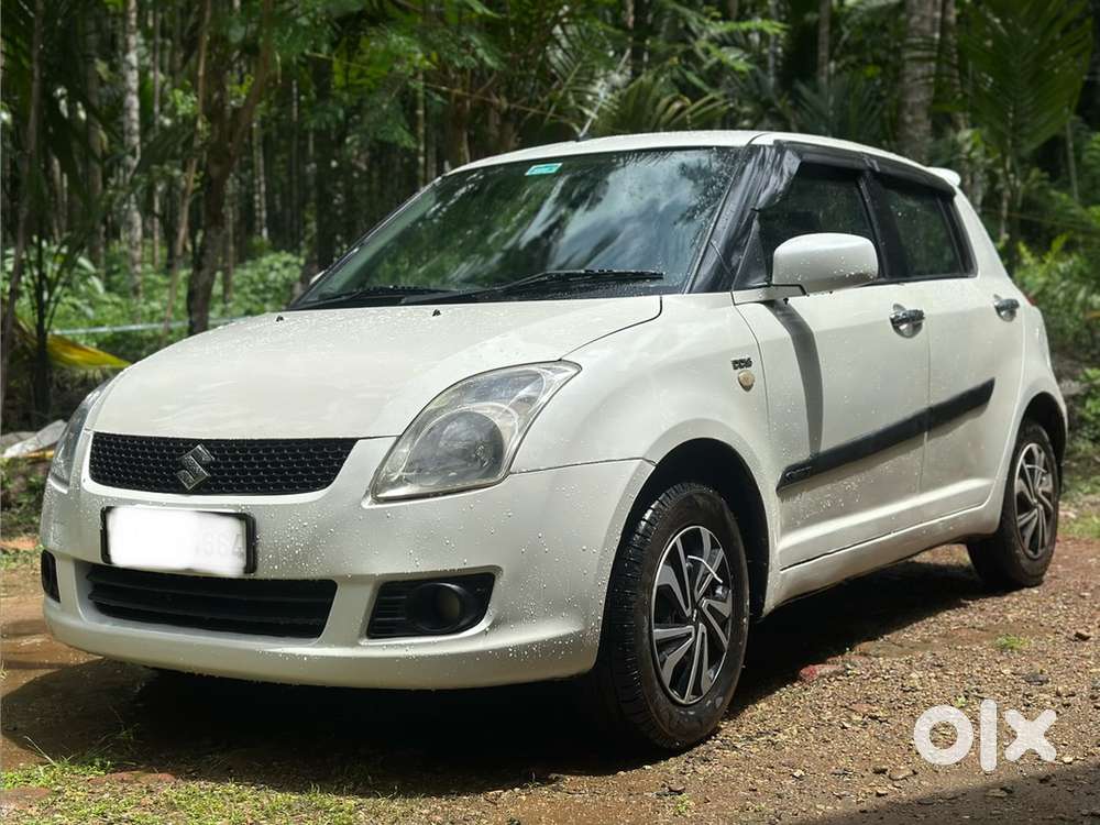 Maruti Suzuki Diesel Fitness Till 2031