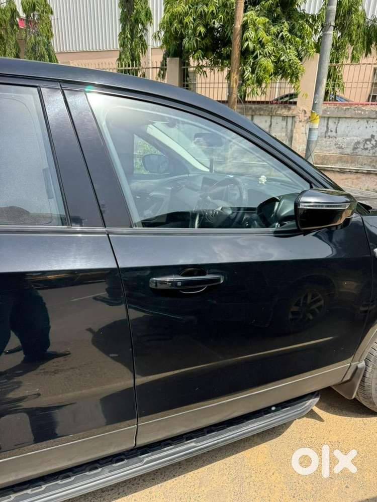 Tata Diesel Car 2023