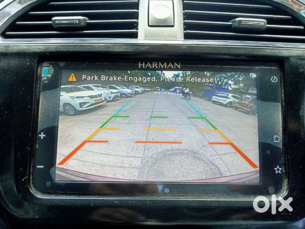 Tata Tigor 1.2 Revotron Xz Plus Cng, 2022, Cng & Hybrids