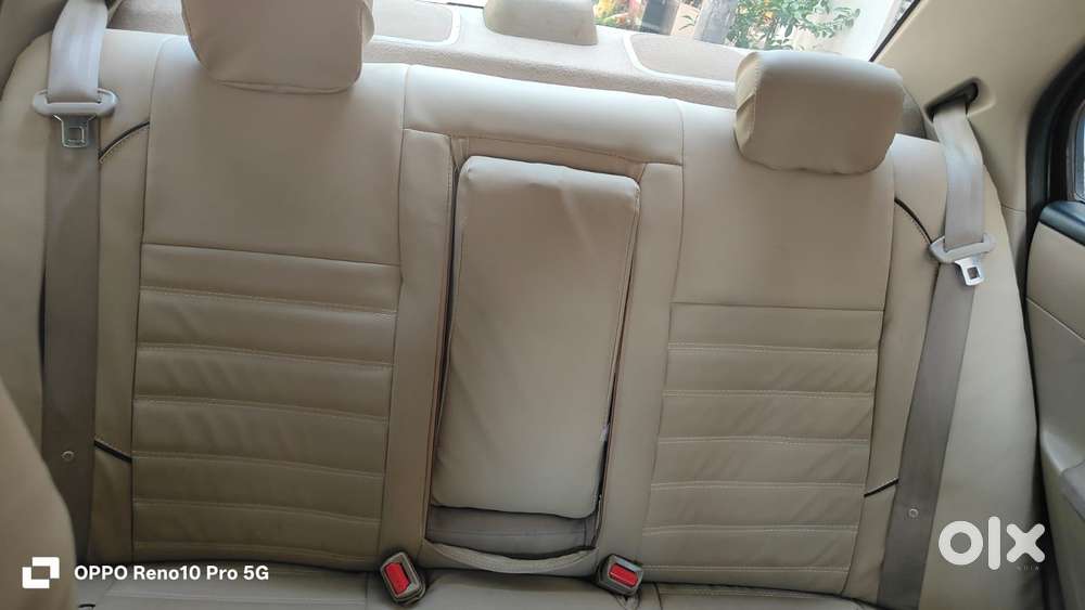 Maruti Suzuki Swift Dzire Vdi Optional, 2013, Diesel