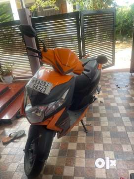 Olx ladies two wheeler hotsell
