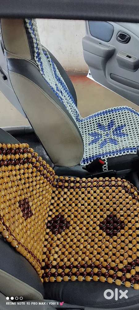 Maruti Suzuki Alto K10 2012 Petrol Well Maintained