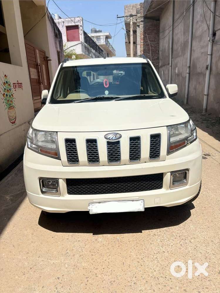 “new Tyres (1 Month Old)”