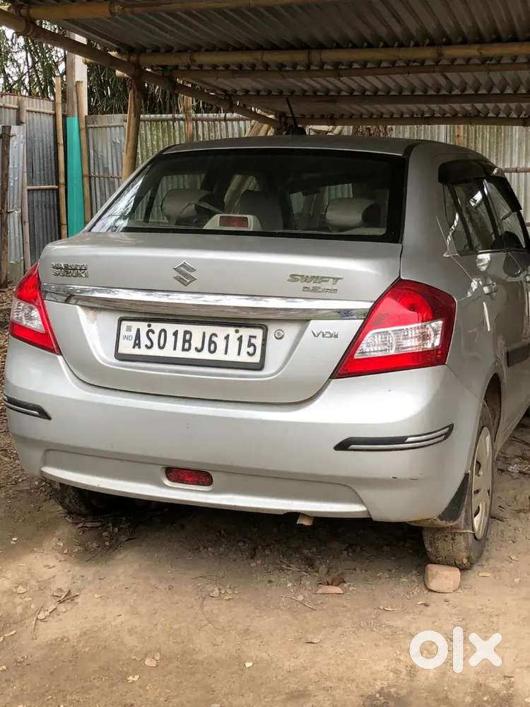 Very Good Condition Tiptop Colour