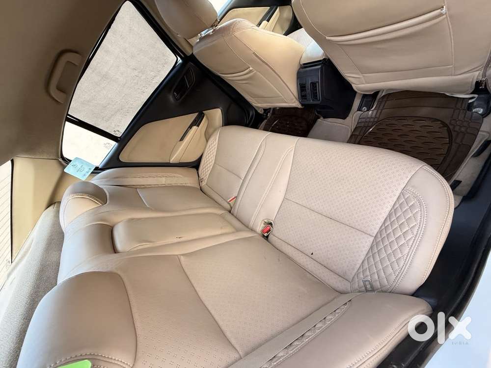 Honda City 2014-2015 V Mt, 2015, Diesel