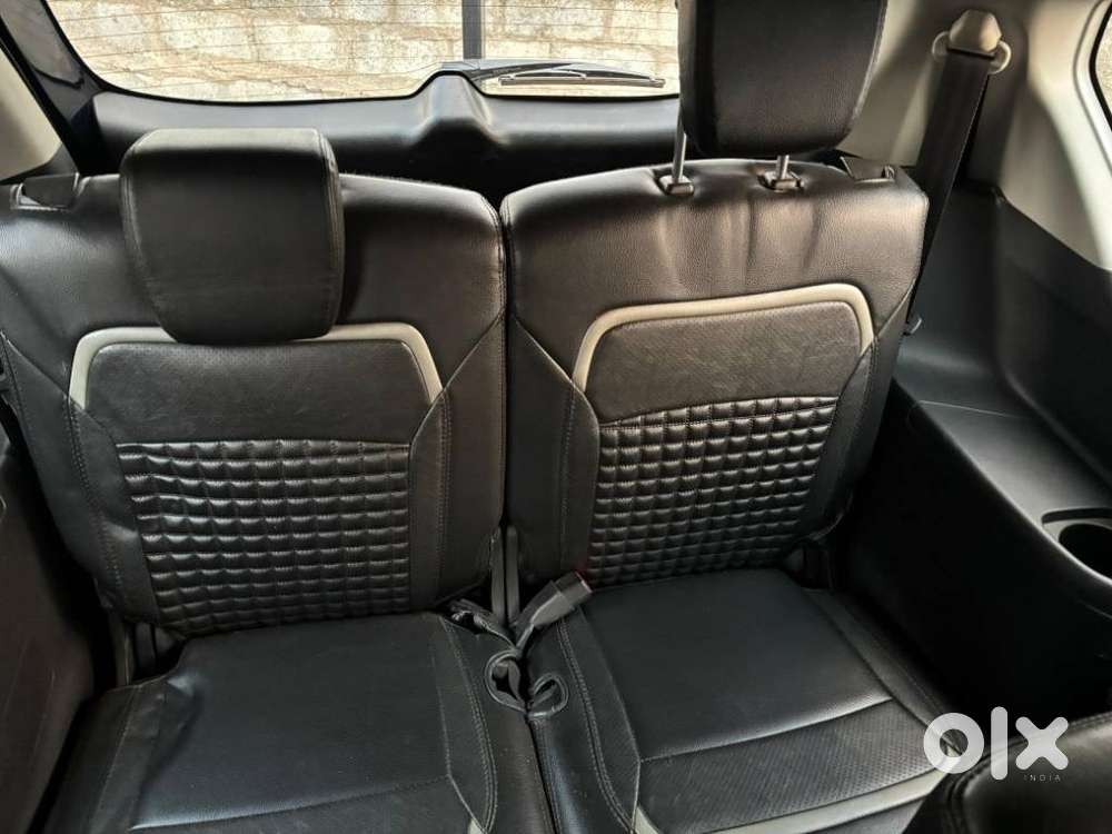 Maruti Suzuki Xl6 1.5 Zeta Mt, 2024, Petrol