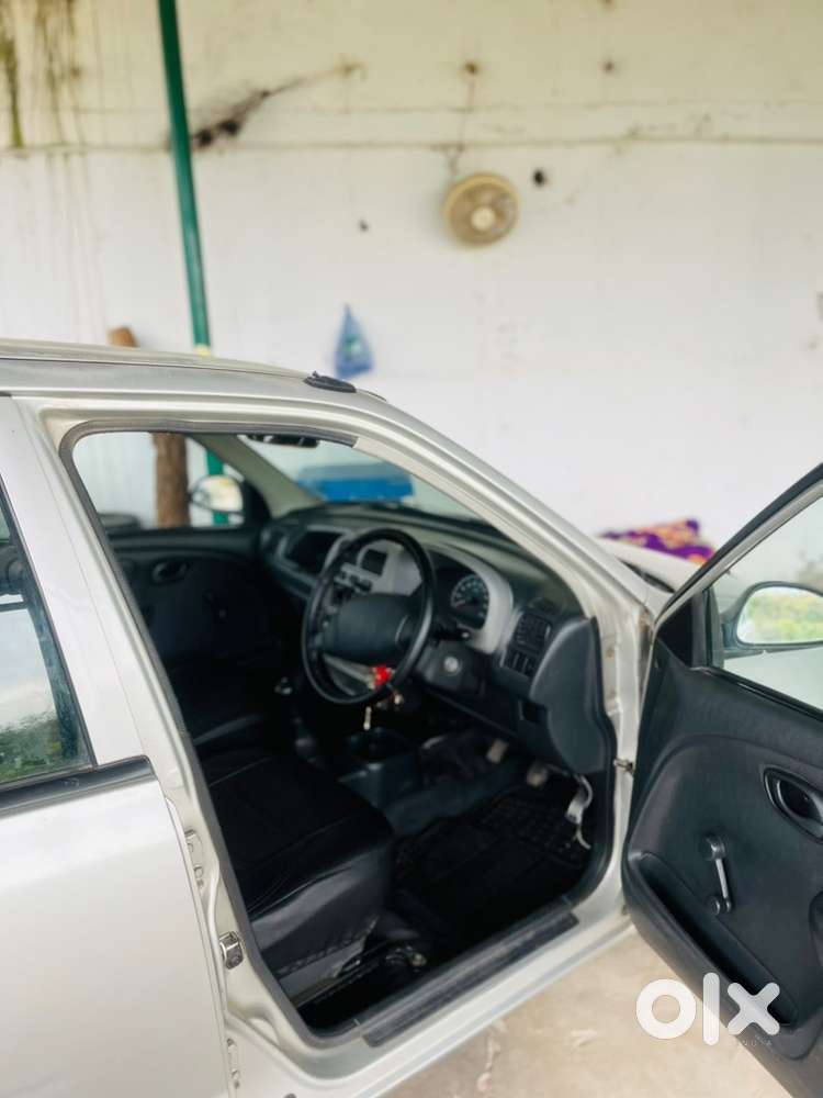 All Ok Tyer Ceat Tyer