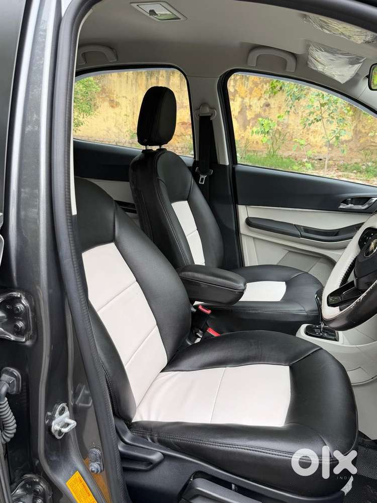 Tata Tiago Nrg Xza Icng, 2024, Cng & Hybrids