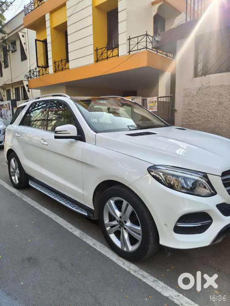 Mercedes-benz Amg Gt 63 S 4matic Plus 2018
