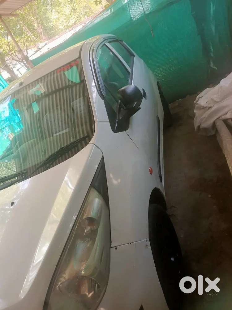 Chevrolet Beat 2014 Diesel 70000 Km Driven