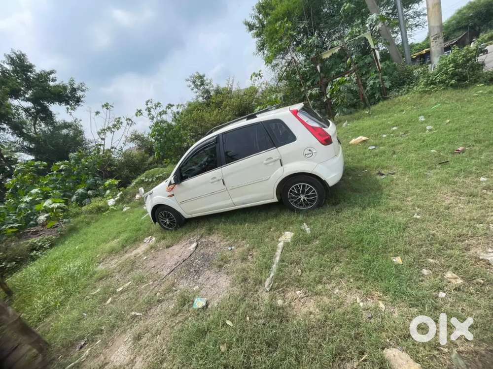 2010 Model 2030 Tak Pepar Ok