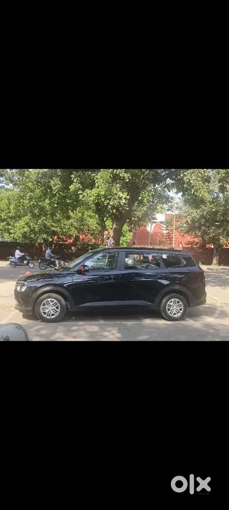 Kia Carens 1600 Petrol 1500 Km Driven