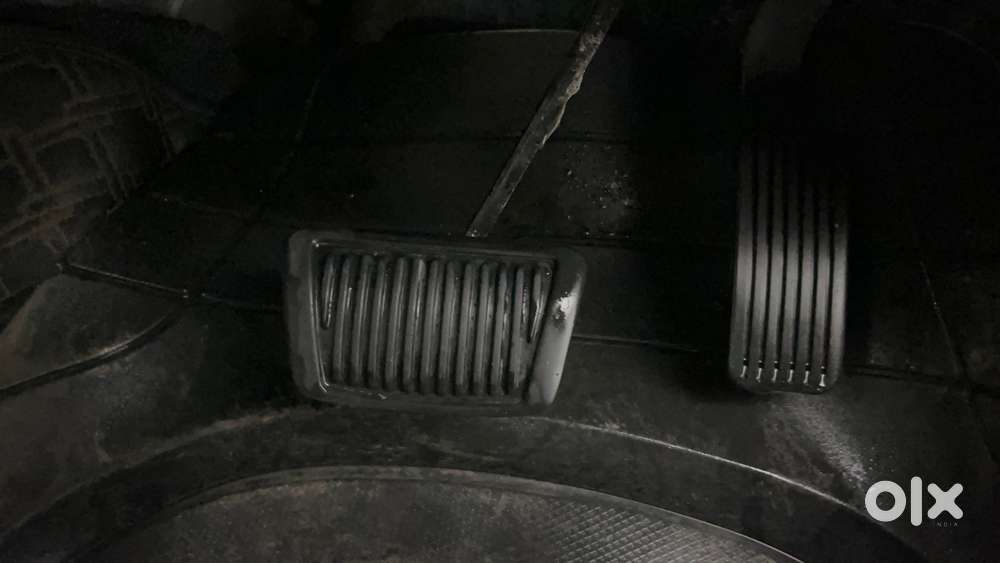 Kia Carens 1.4 Luxury Plus Dct 7 Str, 2022, Petrol