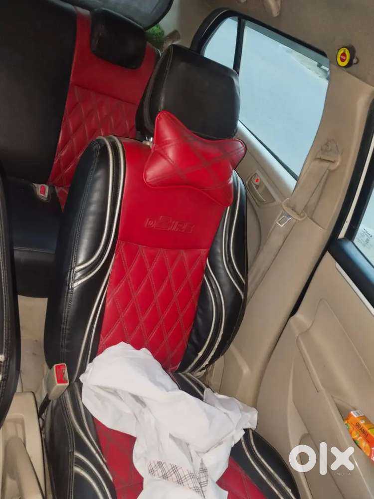 Swift Dzire Car (no Emi) Final Car