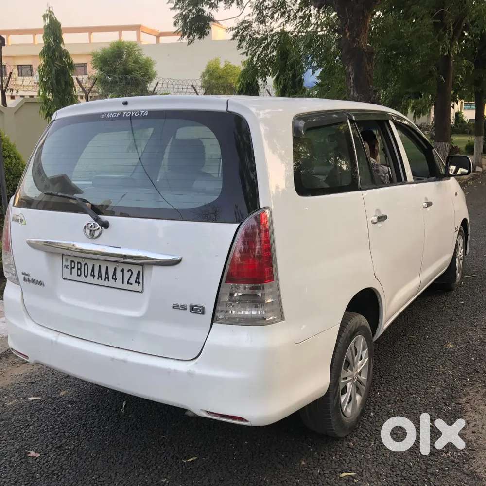 Rc 2031 Tak Valid 
Insurance Valid