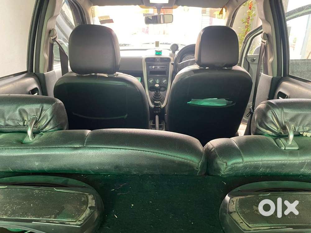 Maruti Suzuki Diesel 2015