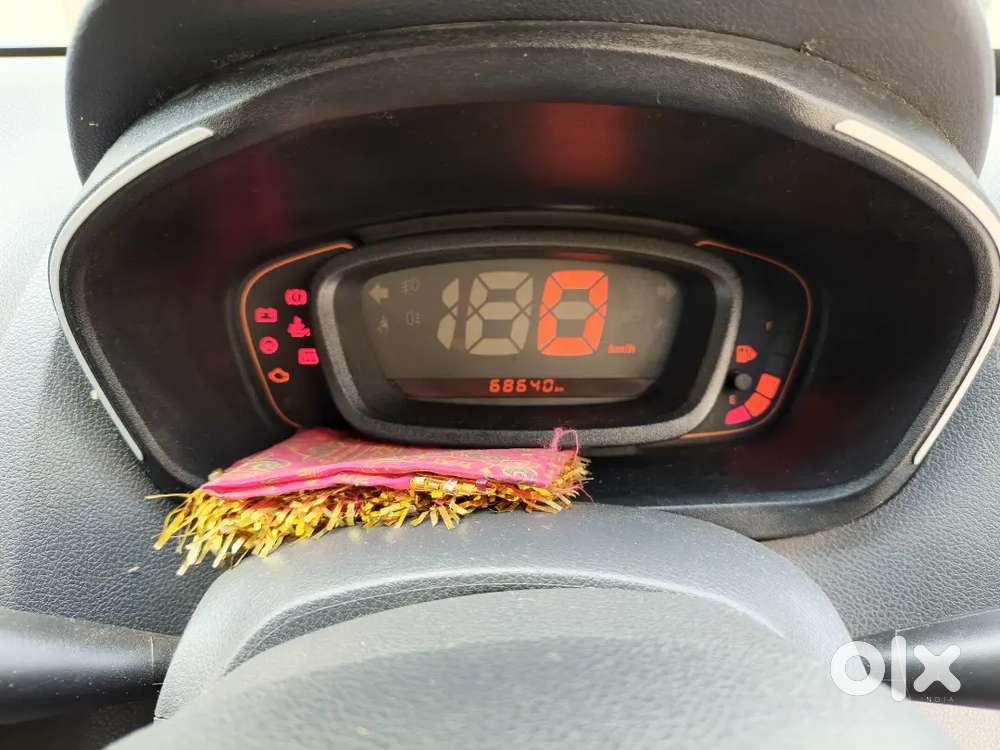 Best For You And No Dents In Car And Non Exidentl