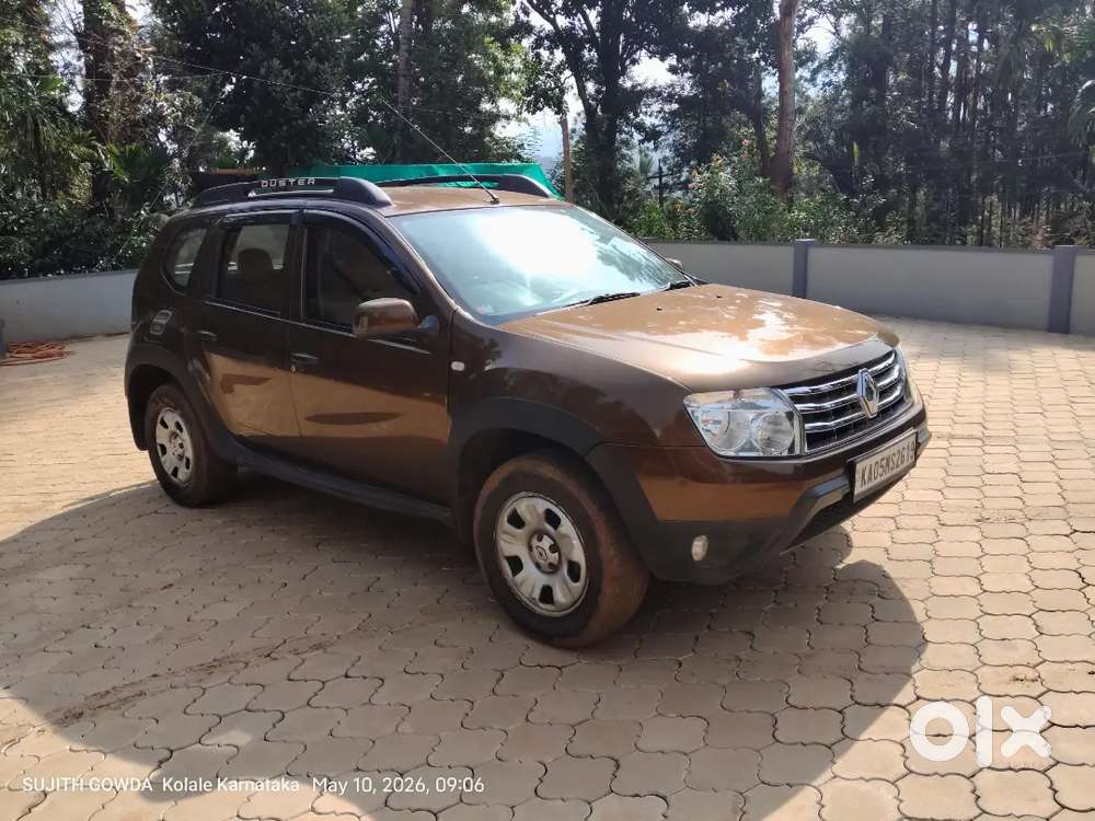With Good Condition, With Showroom Service Hstry