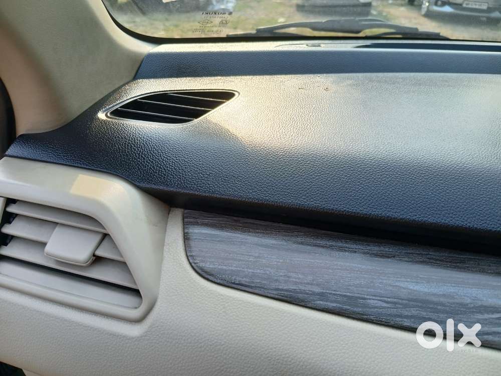 Maruti Suzuki Dzire 1.2 Vxi, 2021, Petrol