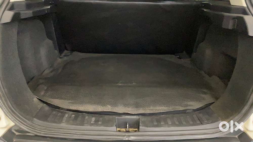 Tata Harrier Xe, 2020, Diesel