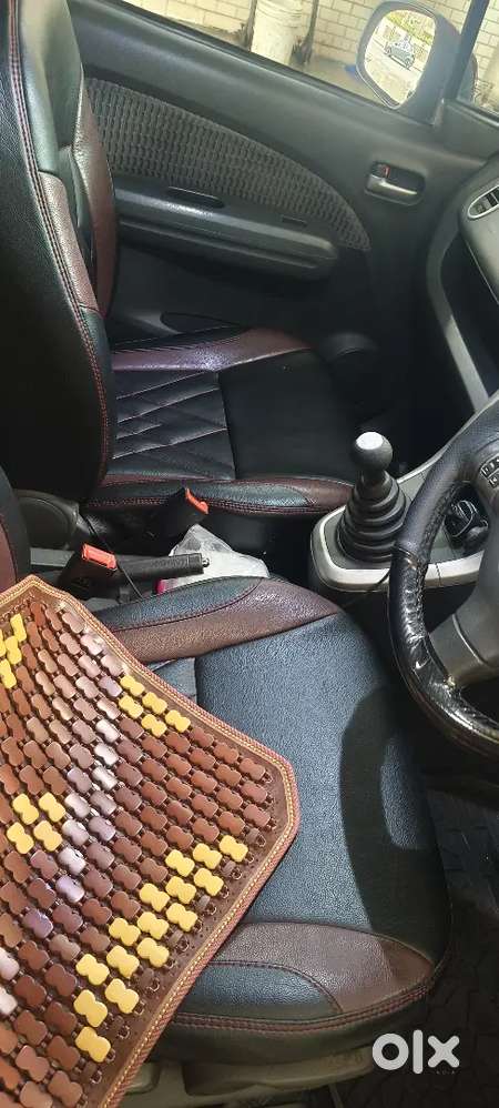 Mint Condition Ritz Zdi For Sale