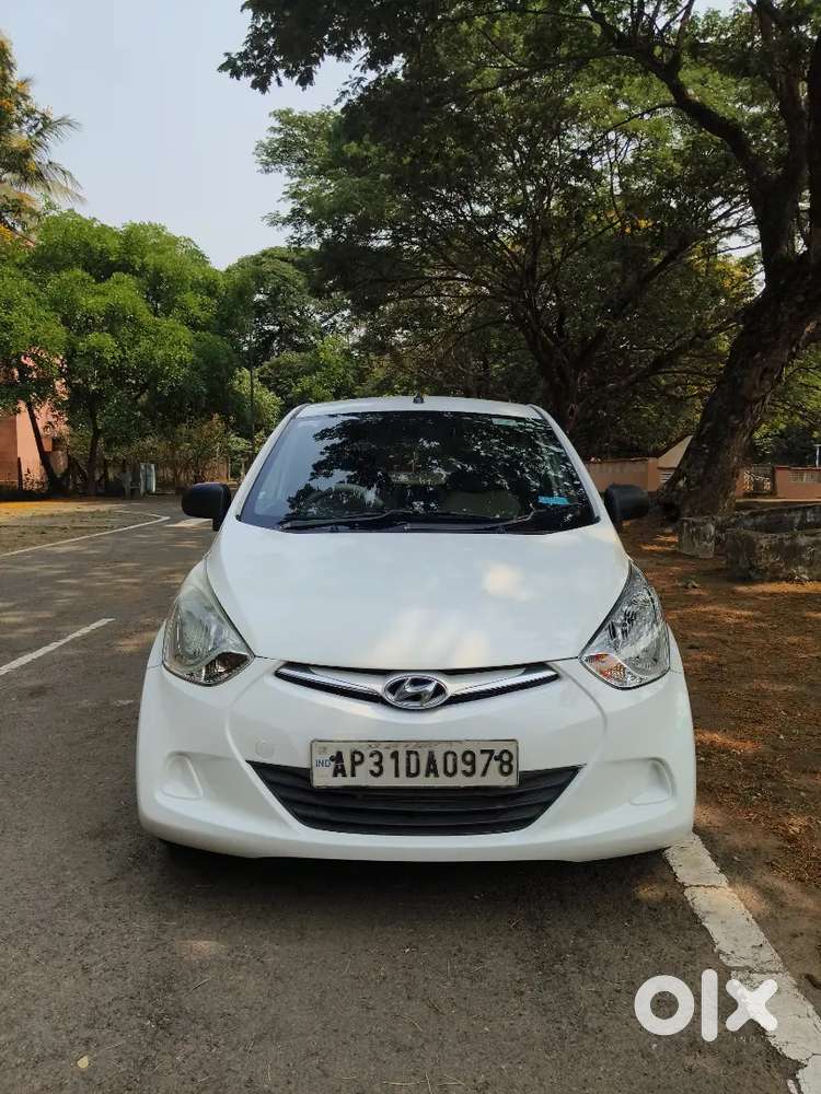 Showroom Maintenance