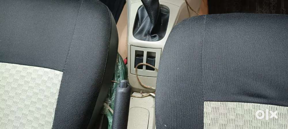 Super Condition Maruti Suzuki Alto 800
