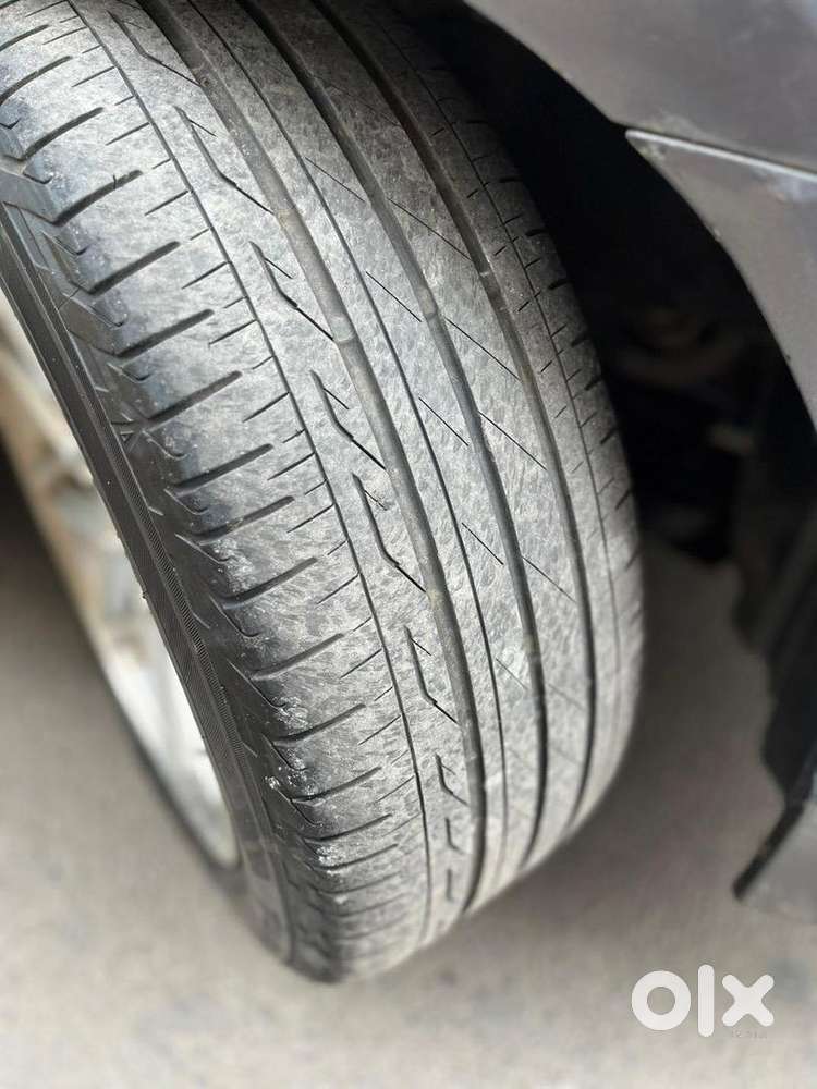 Honda Civic With Banger Kit And Full System Exhaust With 20 Plus Modes