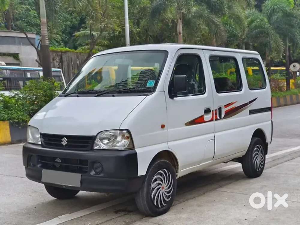 Good Car Only Name Transfer Karana Pade Ga