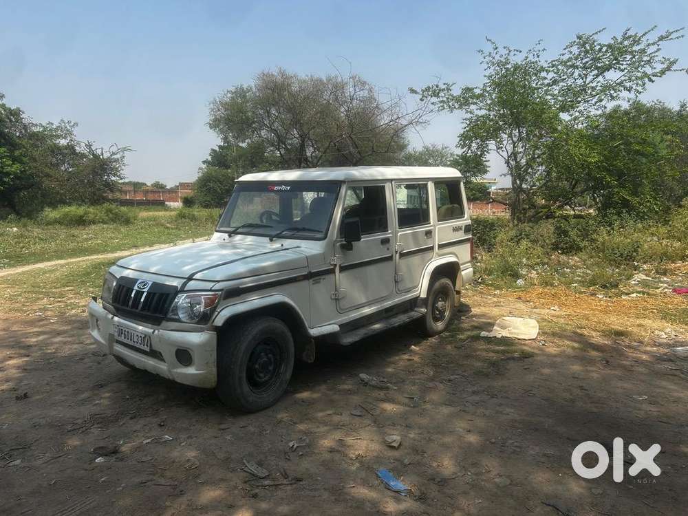 Mahindra Suv Diesel 2019