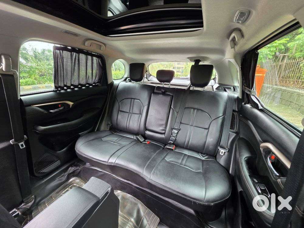 Maruti Suzuki Grand Vitara 1.5 Zeta Plus Intelligent Hybrid Ecvt, 20..