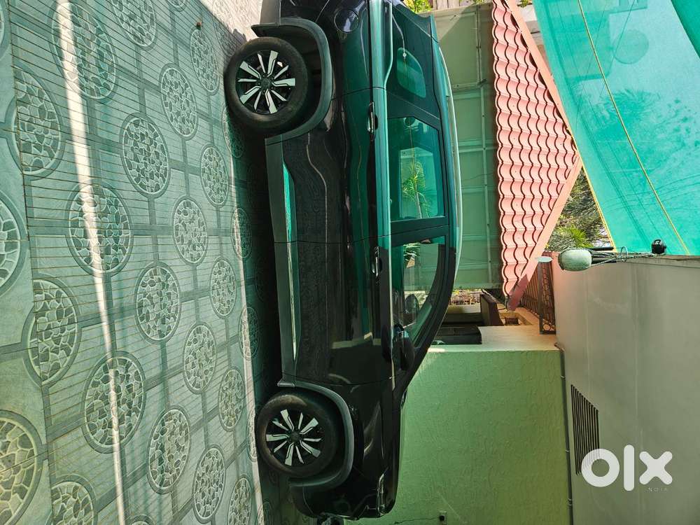 Mg Hector For Sale