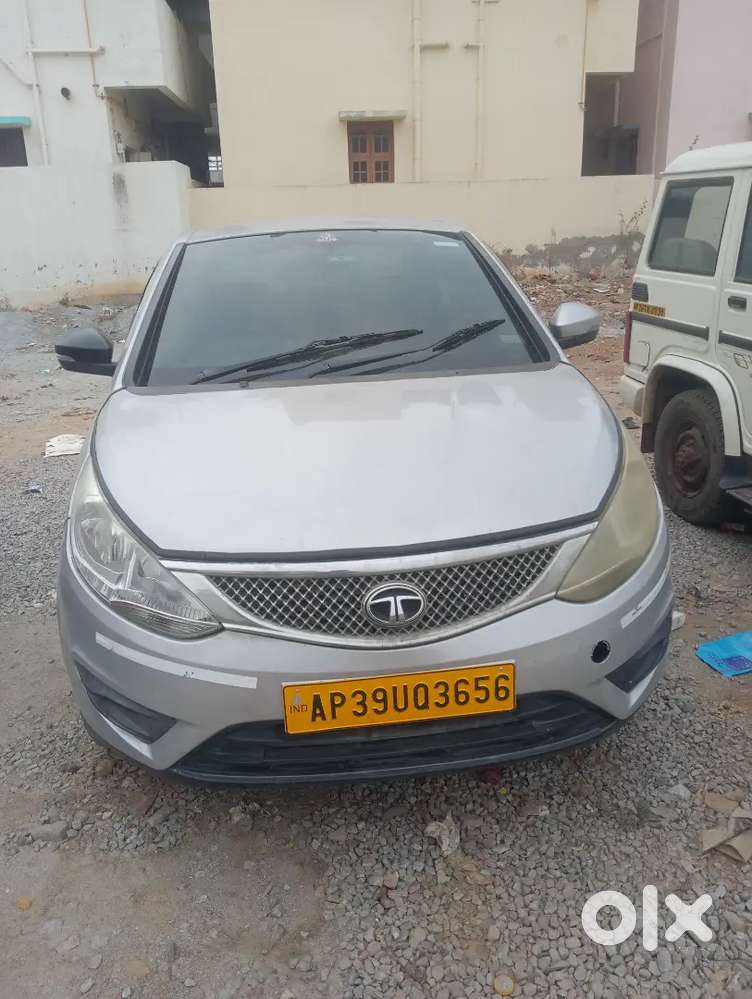 Good Condition Engine Cool Ac 60 Percent Tyres