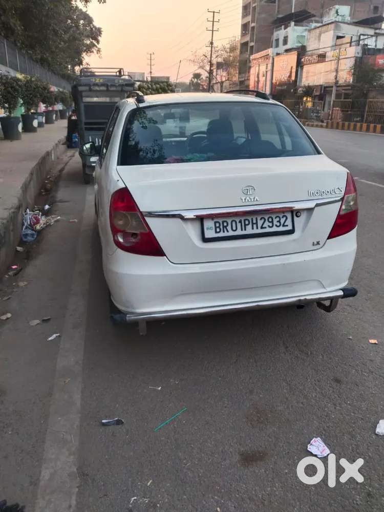 My Car Is Sell