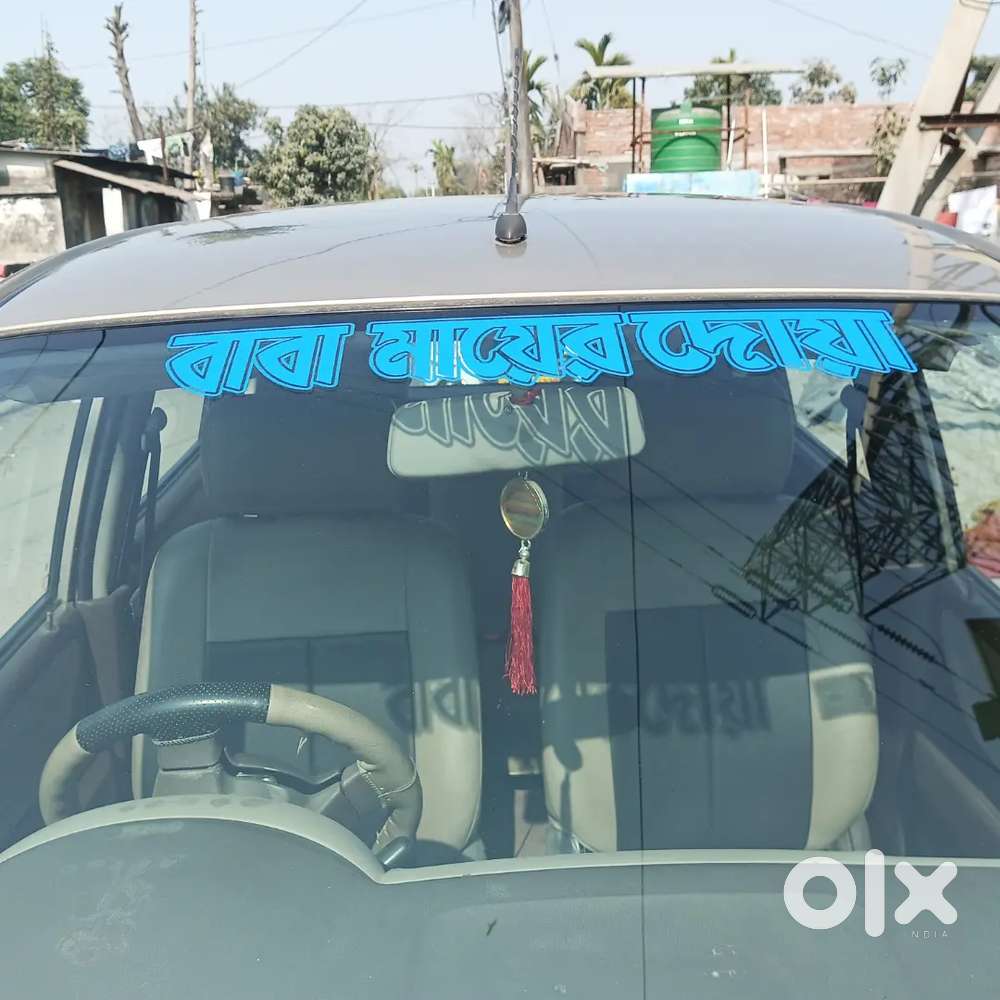 Maruti Suzuki Estilo Lxi 2013