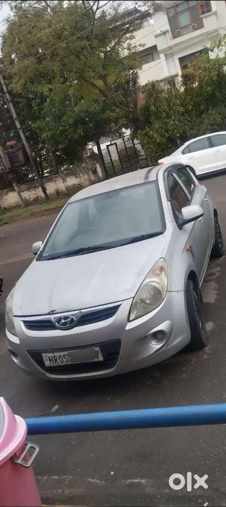 2010 Model 2031 Tak Pass