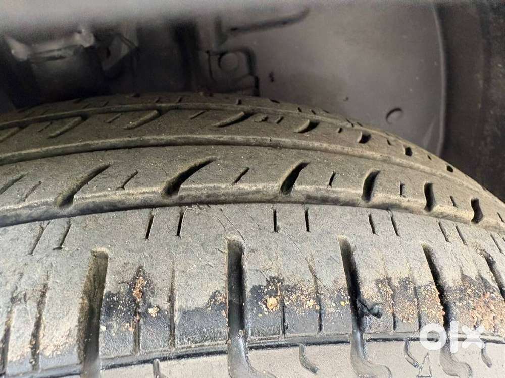 Renault Kwid Rxt Amt Climber (automatic), 2022, Petrol