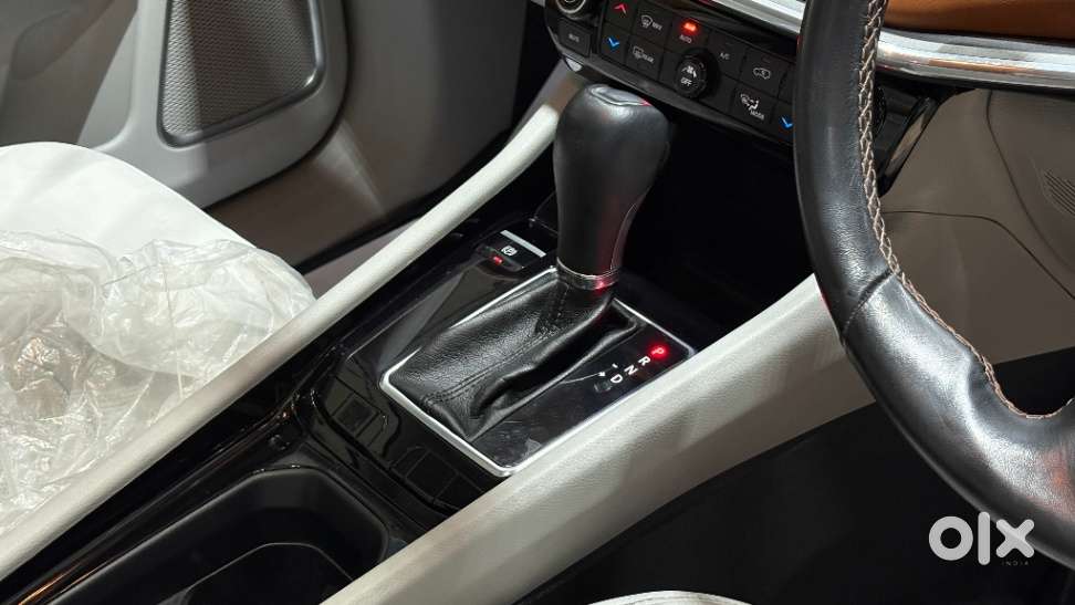 Jeep Compass 1.4 Longitude Option, 2021, Petrol