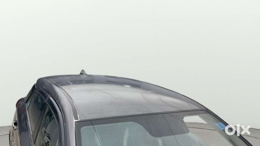 Hyundai Elite I20 Magna Executive 1.2, 2018, Cng & Hybrids