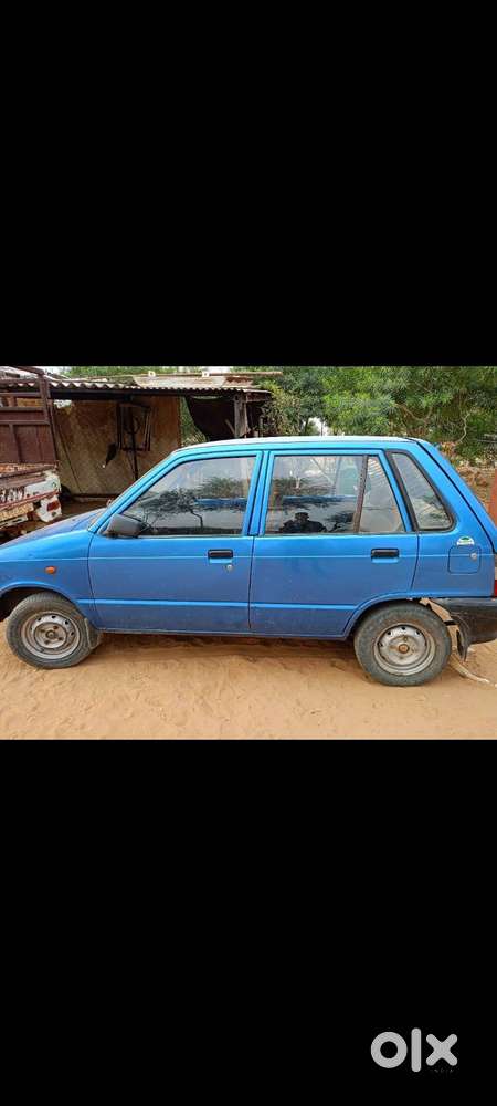 Car Abhi M Use Kar Raha Hu Achhi Gadi H