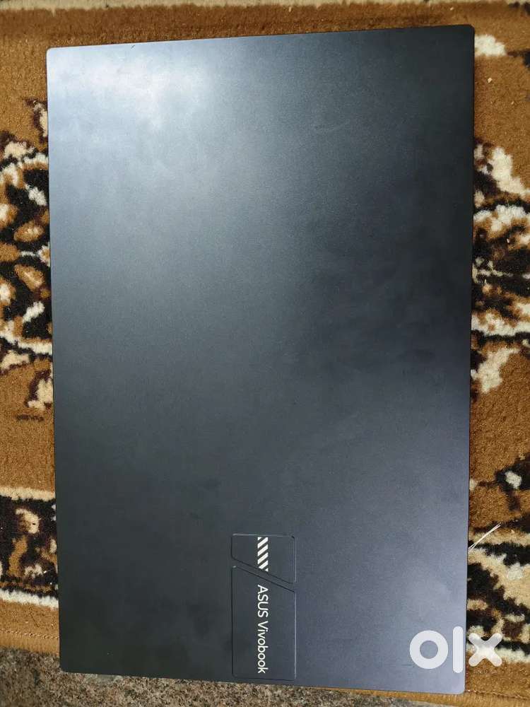 Asus vivobook for sale