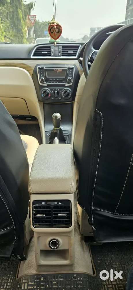 Maruti Suzuki Ciaz 2023